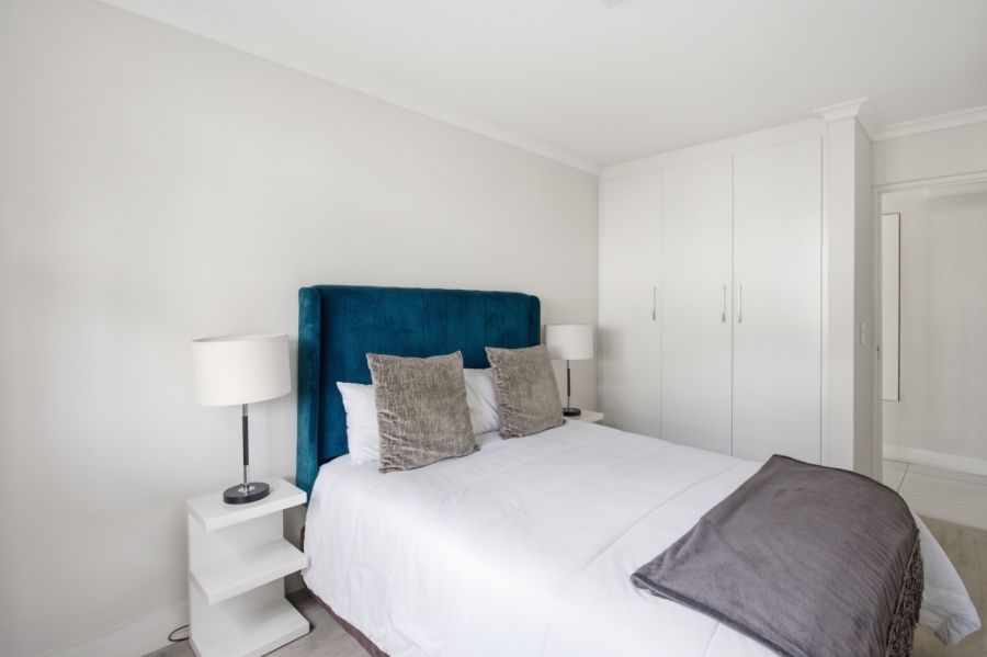 2 Bedroom Property for Sale in Zonnebloem Western Cape